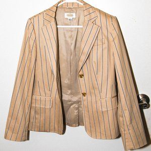 Talbot's Vintage Blazer